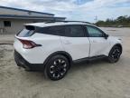 KIA SPORTAGE X photo