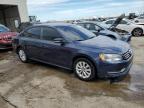 VOLKSWAGEN PASSAT S photo