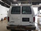 FORD ECONOLINE photo