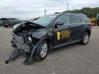 2017 CHEVROLET EQUINOX LT - 2GNFLFEK5H6159069