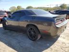 DODGE CHALLENGER photo