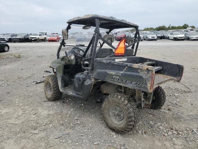 2014 POLARIS RANGER 800 - 4XATH76A9E2551237