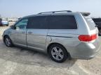 HONDA ODYSSEY TO photo