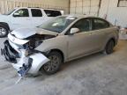 2020 KIA RIO LX - 3KPA24AD1LE335528