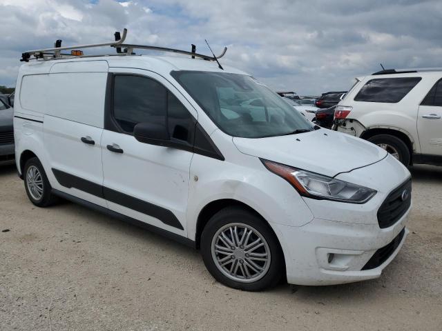 2019 FORD TRANSIT CO NM0LS7F26K1383185  70540044