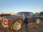 Lot #3023404238 2014 RAM 1500 LONGH