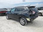 NISSAN ROGUE S photo