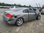 Lot #3030783430 2005 INFINITI G35