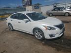 NISSAN ALTIMA photo