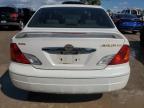 TOYOTA AVALON XL photo