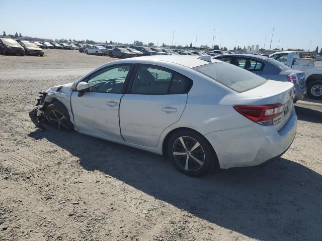 VIN 4S3GKAC60K3611288 2019 Subaru Impreza, Premium no.2