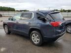 GMC ACADIA SLE снимка