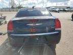 CHRYSLER 300 LIMITE photo