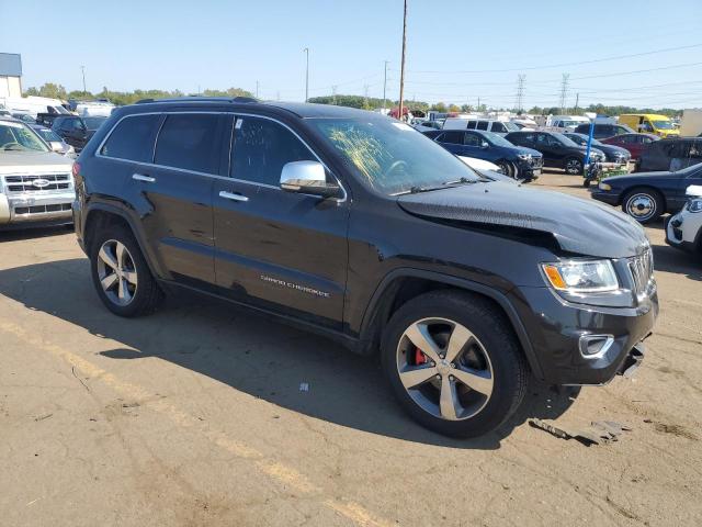 2015 JEEP GRAND CHER - 1C4RJFBG8FC725564