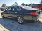 BMW 528 I photo