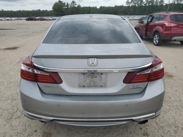 2017 HONDA ACCORD TOU - 1HGCR3F90HA023991