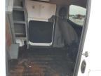 NISSAN NV200 2.5S photo