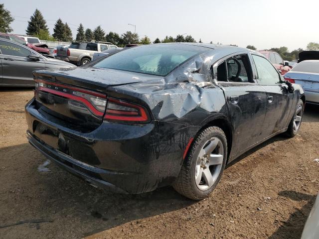 2017 DODGE CHARGER PO - 2C3CDXAG2HH641863