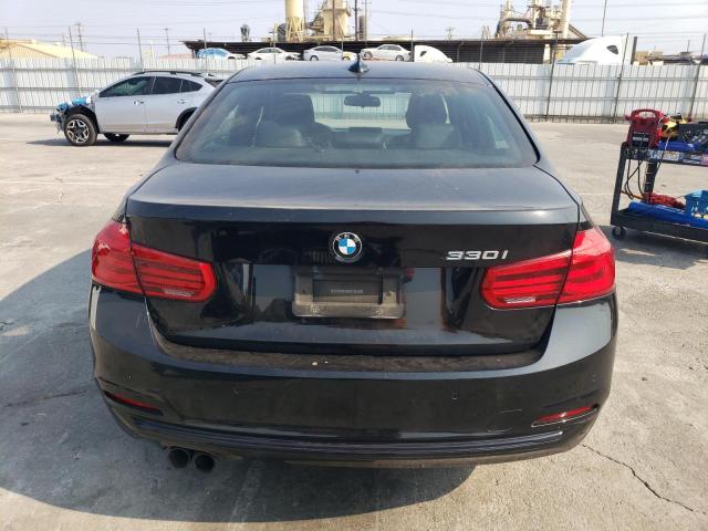 VIN WBA8B9G57HNU48881 2017 BMW 3 Series, 330 I no.6