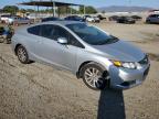 HONDA CIVIC EX photo