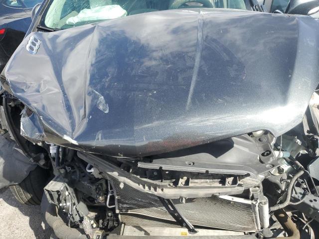 2016 BUICK ENCORE - KL4CJASB9GB542432