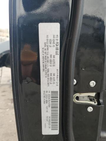 2020 DODGE CHARGER R/ - 2C3CDXCT8LH107804