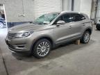 Lot #3024641576 2017 LINCOLN MKC RESERV