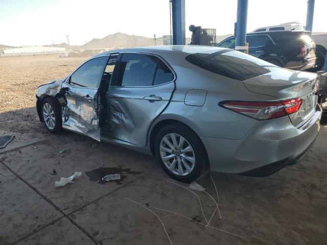 Vin: 4t1b11hk9ju094712, lot: 70816094, toyota camry l 20182