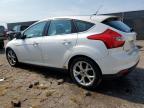 FORD FOCUS TITA photo