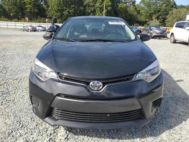 2016 TOYOTA COROLLA L - 2T1BURHE8GC621875