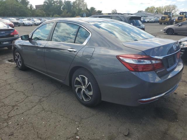 2016 HONDA ACCORD LX - 1HGCR2F3XGA011979