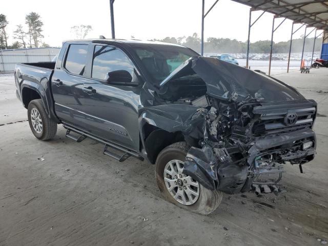 VIN 3TYLB5JN9RT016436 2024 Toyota Tacoma, Double Cab no.4