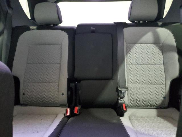 2024 CHEVROLET EQUINOX LT - 3GNAXUEG5RL157222