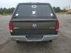 DODGE RAM 1500 S photo