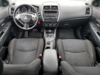 MITSUBISHI OUTLANDER photo