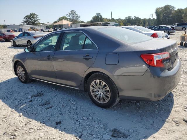 VIN 4T1BF1FKXEU432810 2014 Toyota Camry, L no.2