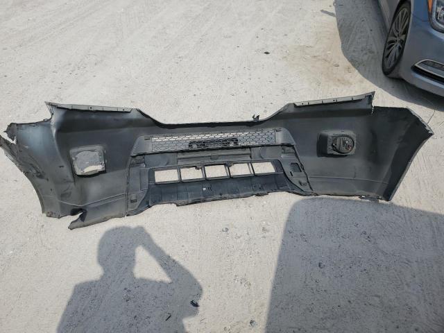 2009 HONDA PILOT EXL 5FNYF38639B007373  71911004