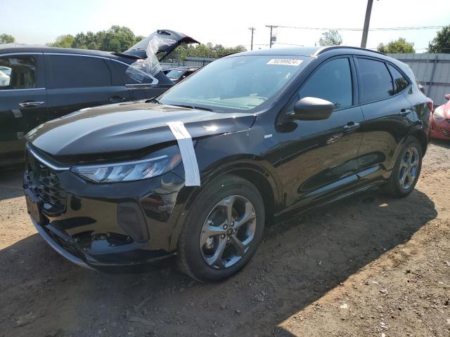 2023 FORD ESCAPE ST 1FMCU0MN5PUB12931  70299924