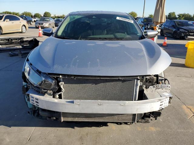 19XFC1F34KE014423 2019 HONDA CIVIC