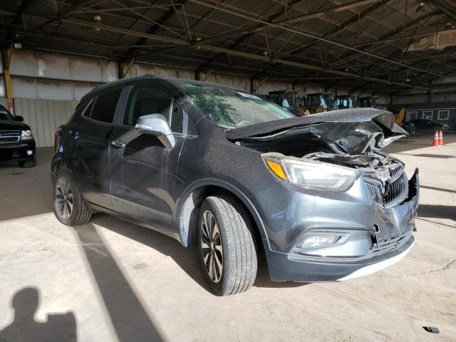 VIN KL4CJCSB9JB531515 2018 Buick Encore, Essence no.4