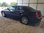 CHRYSLER 300C photo