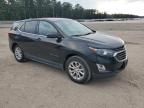 CHEVROLET EQUINOX LT photo