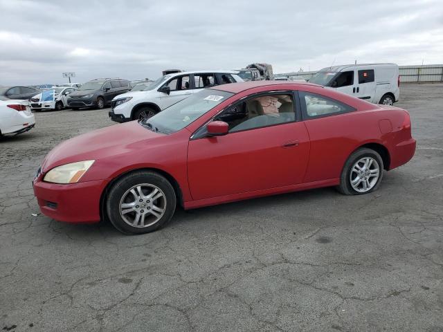 2006 HONDA ACCORD LX 1HGCM72306A015703  71857924