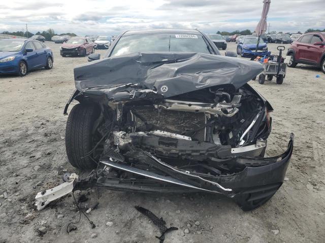 2020 MERCEDES-BENZ E 350 - WDDZF8DB7LA747213