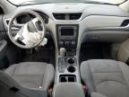 CHEVROLET TRAVERSE L photo