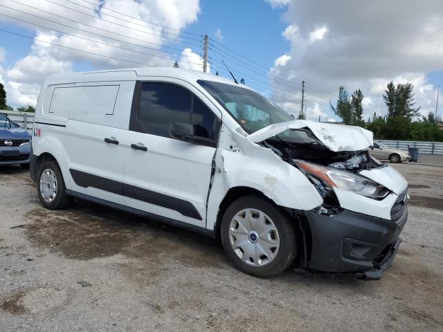 2019 FORD TRANSIT CO NM0LS7E21K1426753  70528224