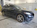 Lot #3024971165 2014 AUDI Q7 PRESTIG