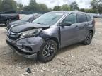 2016 HONDA CR-V SE - 2HKRM3H40GH546329