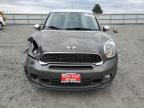 MINI COOPER S P photo