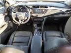 BUICK ENCORE GX photo